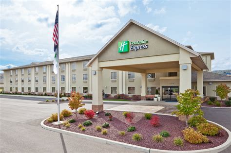 hotels in rosenberg|holiday inn express bloomsburg pa.